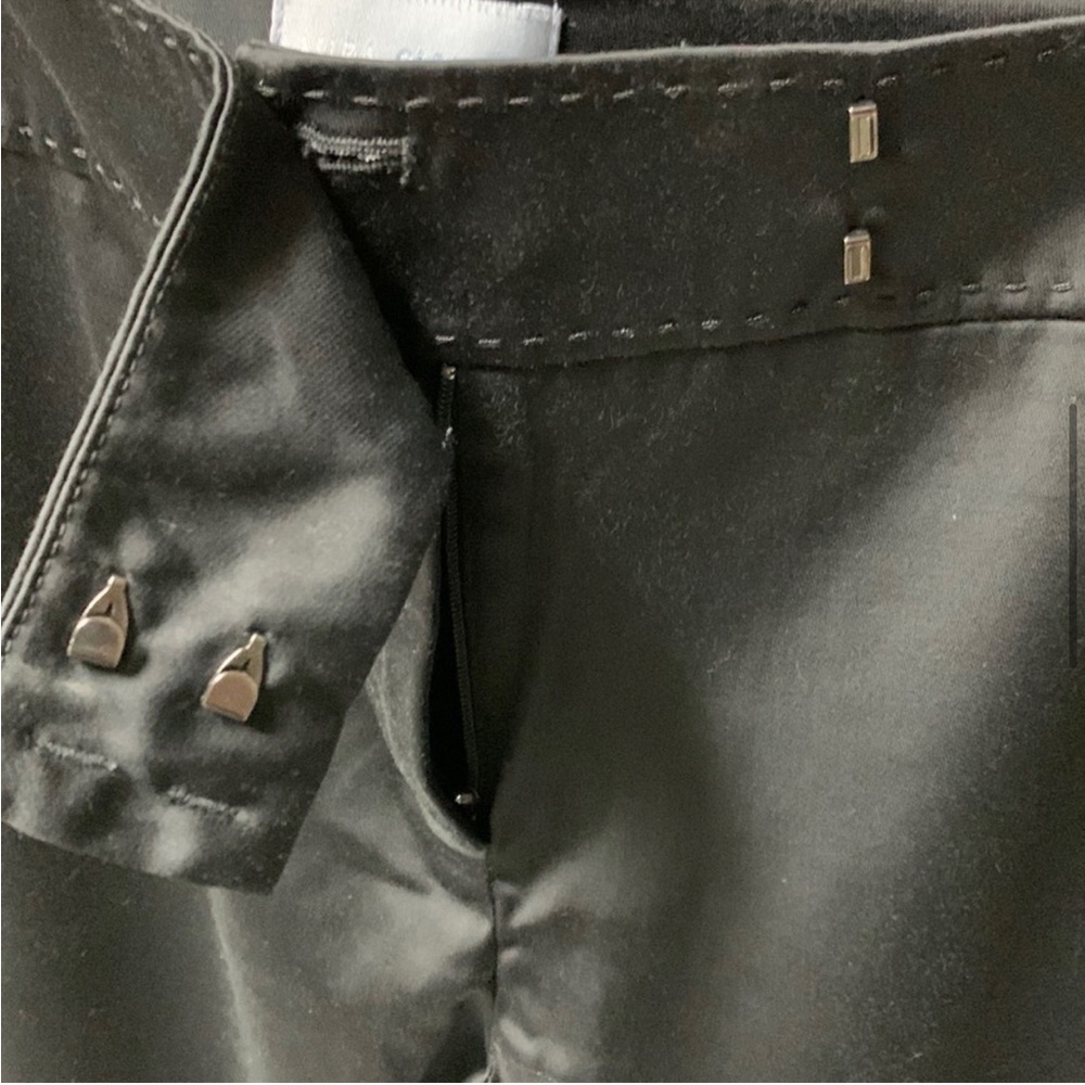 Women’s Laura Clement Dress Collection Pants View 6